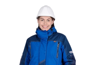 Женская спецодежда