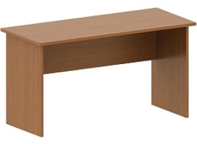 Мебель из ЛДСП